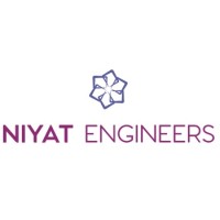 NIYAT ENGINEERS logo - Similar company to Skill Engineers India.