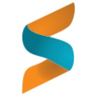 SNAP GROUP logo - Similar company to Datalite Llc