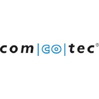 Comcotec Messtechnik GmbH logo - Similar company to Zobo Digital
