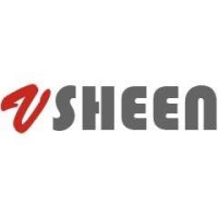 Hangzhou ViewSheen Technology Co., Ltd. logo - Similar company to Hangzhou Chenquan Tech Co., Ltd