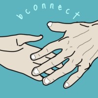 Bconnect logo - Similar company to Igraasp - A News Attitude