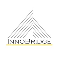 InnoBridge Co Ltd logo - Similar company to Innobridge Technology