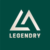 LEGENDRY Construction logo - Similar company to Deco Bureaux