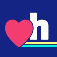 Hearth Agency, Inc logo - Similar company to Deco Marketing Agency