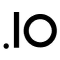 Codabra.io logo - Similar company to Codabra