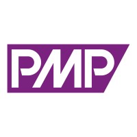 PMP Consultants Ltd logo - Similar company to Ksimc Of Birmingham
