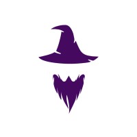 Data Wizards Community logo - Similar company to Bizzo Ai