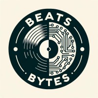Beats&Bytes logo - Similar company to Visity