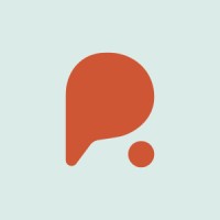 Roter Faden logo - Similar company to Africarole