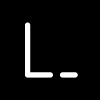 Lacuna Innovation logo - Similar company to Rippl Technologies