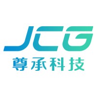 尊承科技股份有限公司 logo - Similar company to 風采軟體開發Fengcai Software Ltd.