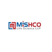 Mishco Lifescience logo - Similar company to Ssms Engineers