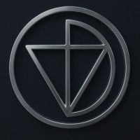 DaVinci Vaporizer logo - Similar company to Dynavap