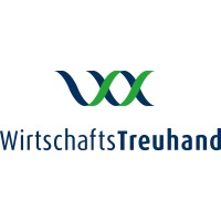 WirtschaftsTreuhand GmbH logo - Similar company to Classen Türkiye