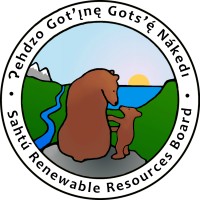 Sahtú Renewable Resources Board logo - Similar company to Community-Based Research Laboratory (Cbrl)