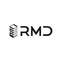 Rolf Müller Dienstleistungen GmbH logo - Similar company to Dig.Id