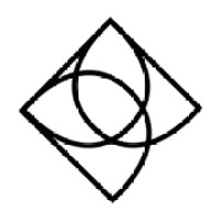 Deluxe Property Group logo - Similar company to Galea Build