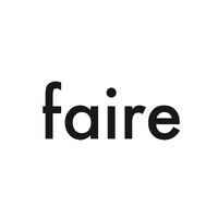 faire logo - Similar company to Rue Panache Architecture Intérieure Btob