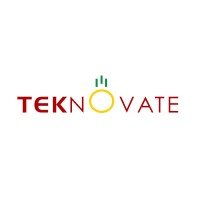 Teknovate logo - Similar company to Teknovate