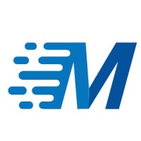 MCAD Electronic logo - Similar company to Inlinr
