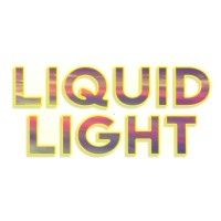 Liquid Light Productions LLC logo - Similar company to Dim3Nsion