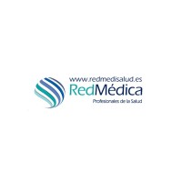 Red Médica Salud S.L