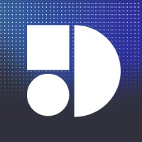 Defiance Analytics logo - Similar company to Oxer