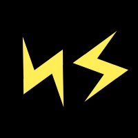 NeuralSpark AI logo - Similar company to Cube Noir