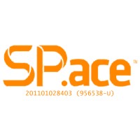 Space Products Sdn Bhd logo - Similar company to Access 403 Sdn Bhd