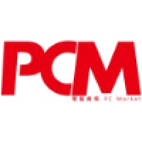 Pc Market