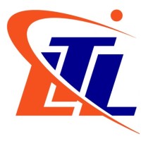 Lambent Technologies, LLC. logo - Similar company to Iliniza Technologies