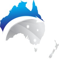 Applied Logistics logo - Similar company to Pinnacle Freight Services