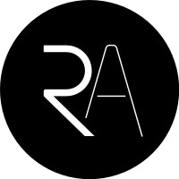 regel.architektur GmbH logo - Similar company to Schwarz Innenarchitektur+Design