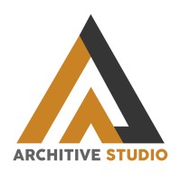 Architive Studio logo - Similar company to Techno'S Studio
