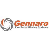 GENNARO LTD logo - Similar company to Neurobright