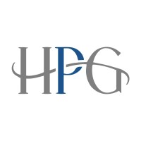 Hollywood POP Gallery logo - Similar company to El Studio