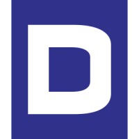Dignative Digital logo - Similar company to Nordspec