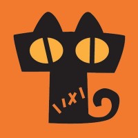 Ragcat Games