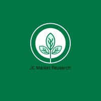 JC Market Research logo - Similar company to Probe & Pivot