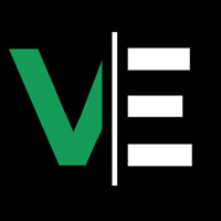 Vital Edge CMO logo - Similar company to Glow Concept
