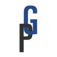 Premier Glazer's Beer & Beverage logo - Similar company to Skinfix Studios