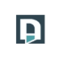 AGERBON Engenharia logo - Similar company to Construtora Engebela