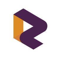 Remises VLZ logo - Similar company to Traslada