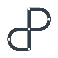 Cambridge Design Partnership logo - Similar company to Sagentia Medical