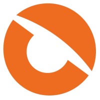 RDO19 logo - Similar company to Xvntures