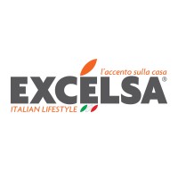 Excélsa logo - Similar company to Bergamaschi & Vimercati S.P.A.