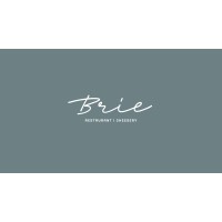 Brie Restaurant & Cheesery logo - Similar company to La Posta: Taste Of Argentina