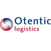 Otentic Logistics B.V. logo - Similar company to Trailersync®