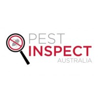 Pest Inspect Australia logo - Similar company to House Inspect Australia