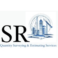SR Quantity Surveying and Estimating Services logo - Similar company to Computerised Quantity Surveying Services Limited (Cqss)